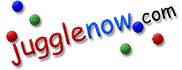 Juggle Now