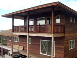 sitesell case studies sitesell case studies