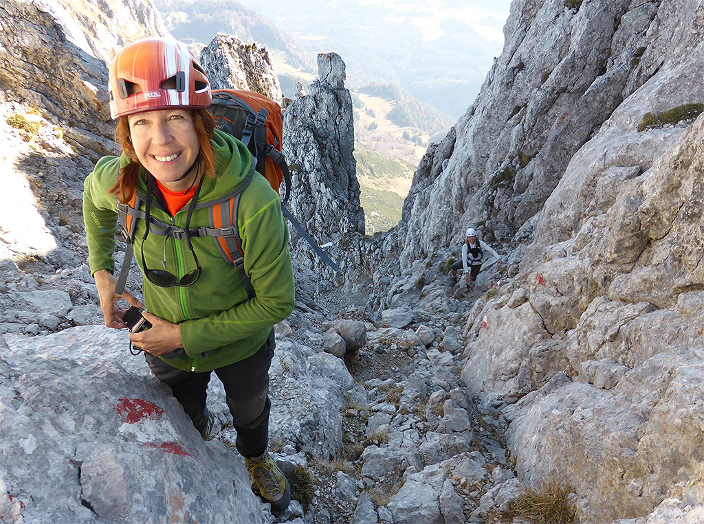 SBI! Review -Travel Business Mountaineering SBI! Review -Travel Business Mountaineering