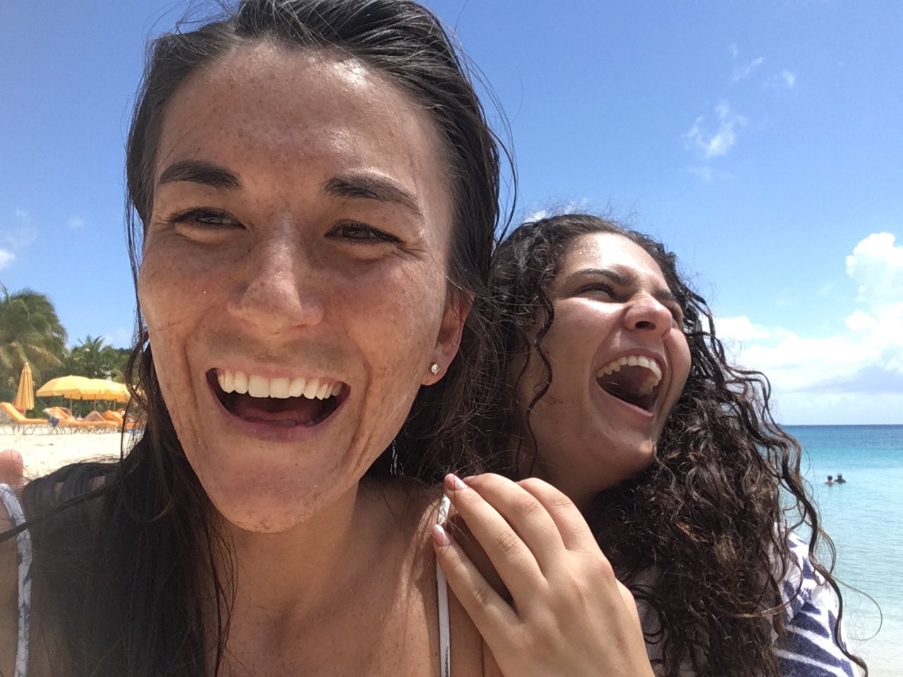 Solo Build It! Review - Nori