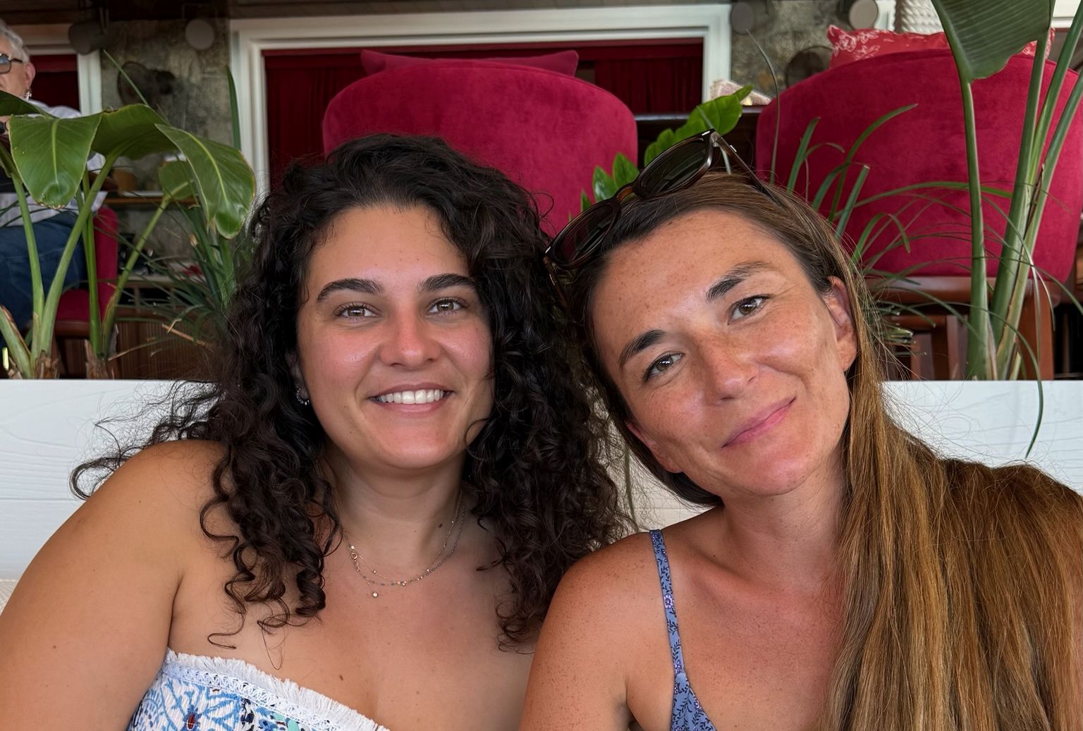 Solo Build It! Review - Nori