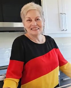 Gerhild Fulson  Solo Build It! Review